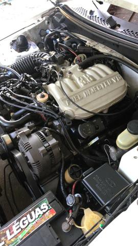 Mustang GT - Foto 12