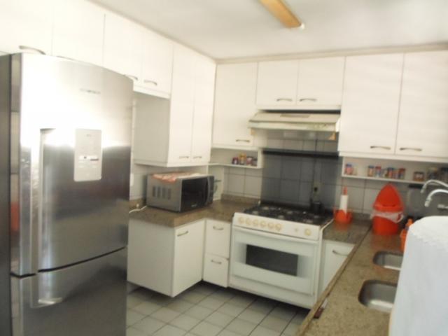 Av. beira mar apto 249m², 3 suítes, 4 vagas, mobiliado (opcional) (cód.1112) - Foto 16