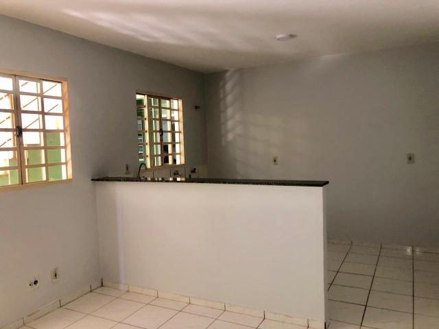 Kitnets QNM 38 - M Norte - Taguatinga - Reformadas - Foto 12