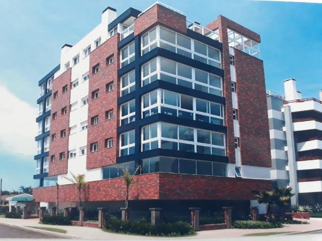 Excelente apartamento em Atlântida