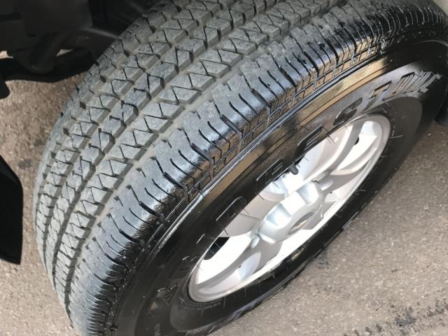 GM - CHEVROLET S10 PICK-UP LS 2.8 TDI 4X4 CD DIES. MEC. - Foto 19