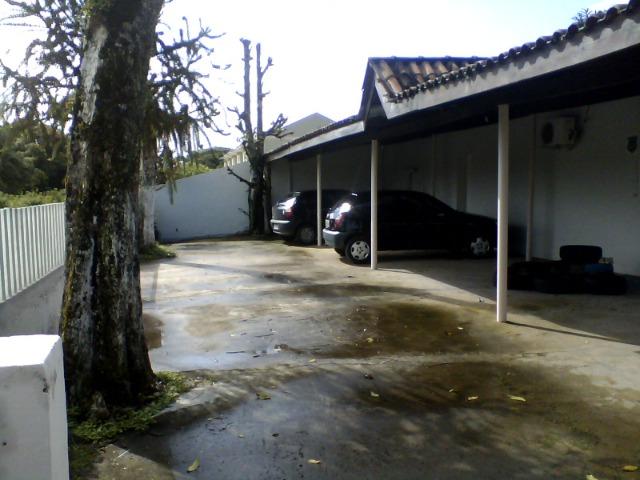 Pousada em guaratuba - Foto 16