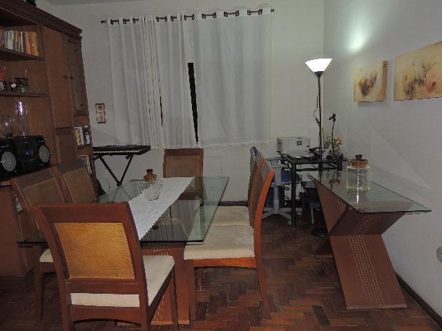 Duas Casas no Centro da Taquara - Foto 17