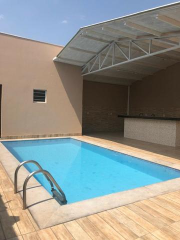 Casa recanto dos passaros 420 mil - Foto 17