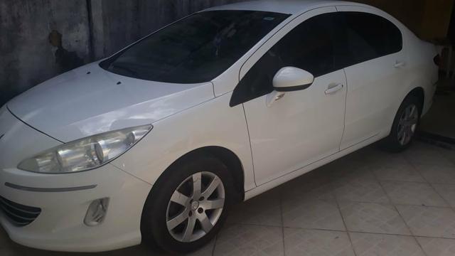 Peugeot 208 13/13
