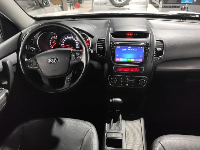 Kia Motors Sorento - Foto 4