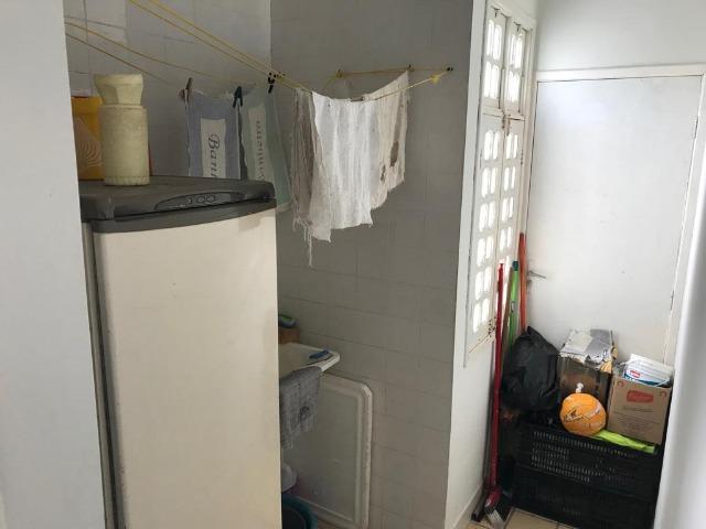 Vendo apartamento em condomínio fechado a beira mar em Itamaracá - Foto 13