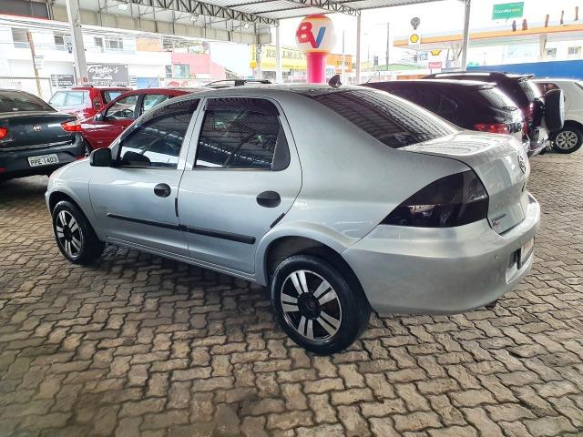 Chevrolet prisma joy 1.4 - Foto 10