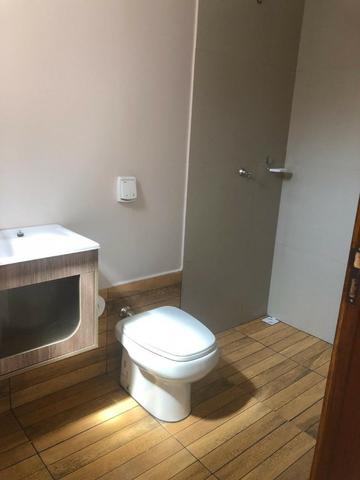 Casa recanto dos passaros 420 mil - Foto 13