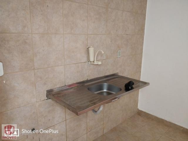 Cond Resid Serraria cod.470 - Foto 9