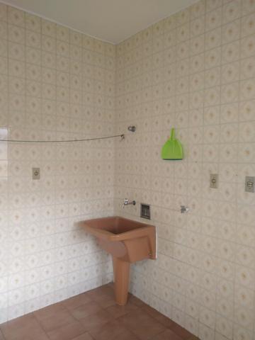 Vendo casa 05 quartos , 270 m². Centro Nova Iguaçu, Rua Jose Inácio Reis - Foto 16