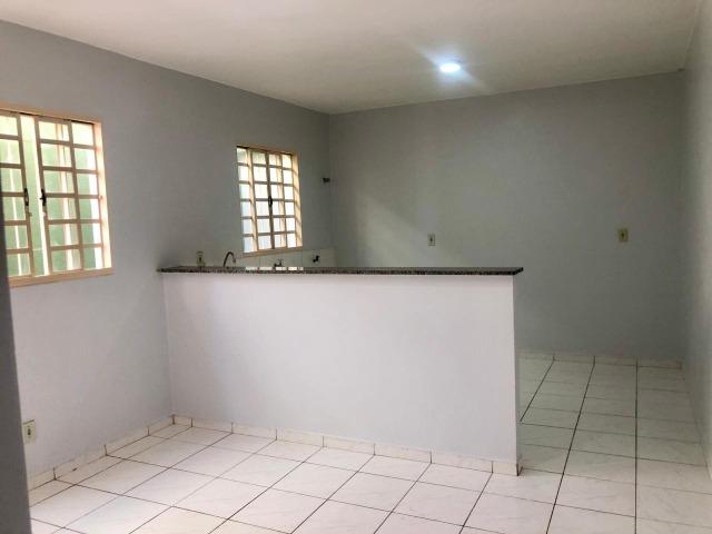 Kitnets QNM 38 - M Norte - Taguatinga - Reformadas - Foto 3