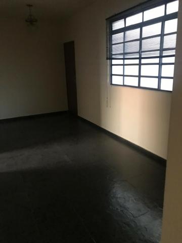 Aluga-se Apartamento - Foto 7