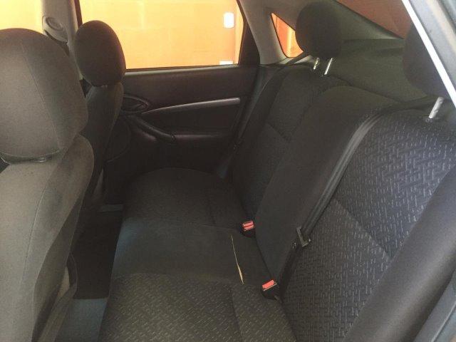 Ford Focus sedan 2.0 2008 completo - Foto 9