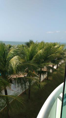 Lindo apartamento no In Mare Bali- Aluguel por temporada - Foto 17