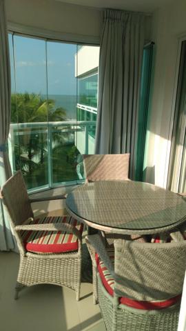 Lindo apartamento no In Mare Bali- Aluguel por temporada - Foto 16