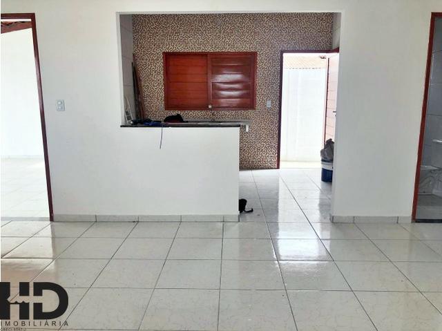 Bairro Jardins, Jardim Botânico, 10x20 c suíte - Foto 15