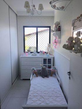 Apartamento à venda no bairro Parque Bela Vista em Salvador/BA - Foto 6