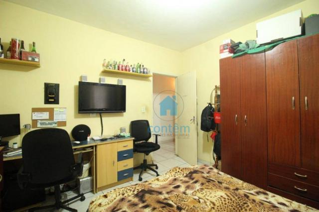 Casa com 4 dormitórios à venda, 220 m² por R$ 1.280.000,00 - Vila Yara - Osasco/SP - Foto 15