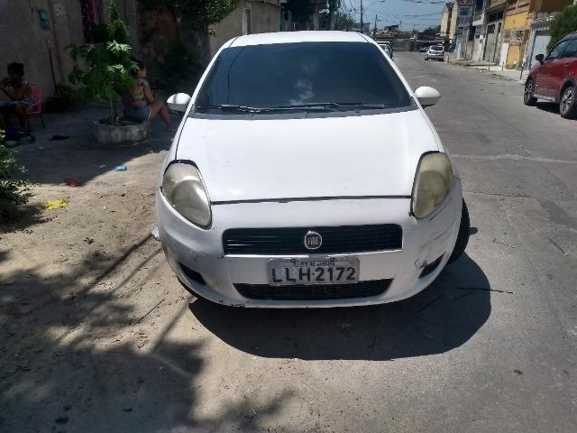 Carro - Foto 2