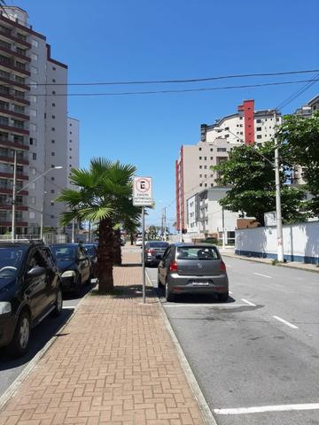 Sensacional * Apto 2 dorm sendo 1 suite no coração da Guilhermina. - Foto 4