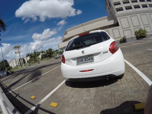 Peugeot 208 2014/2014 - Foto 6