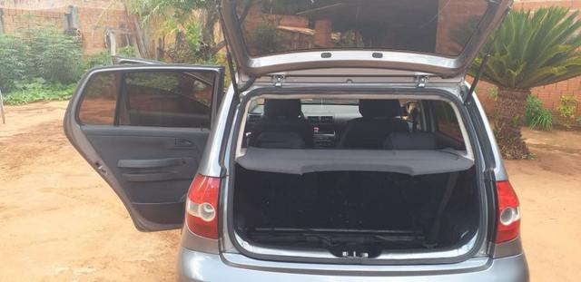 Carro - Foto 4