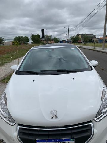Peugeot 208 - Foto 7