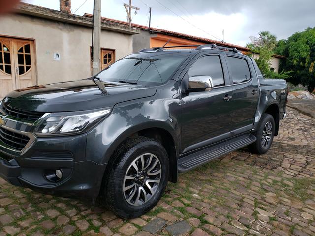 Venda - Foto 4