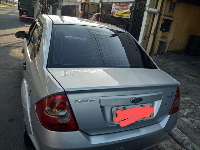 Vendo ou troco - Foto 7