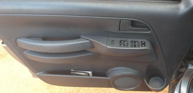 Carro - Foto 3