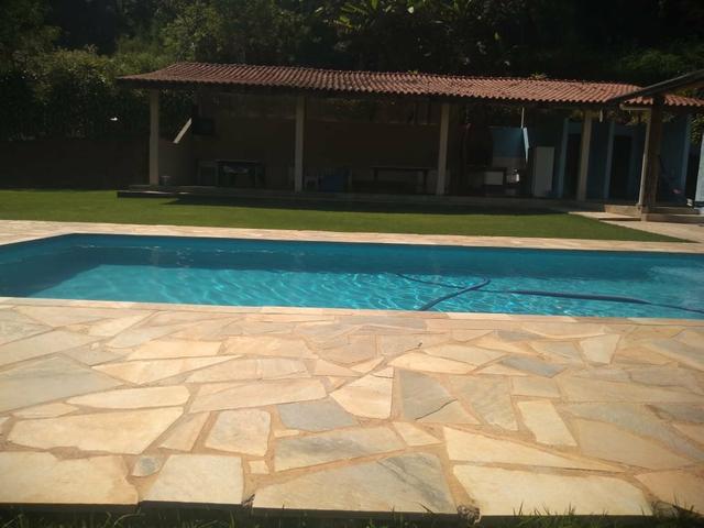 Chácara - Foto 11