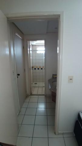 Eldorado Park Hotel - Foto 8