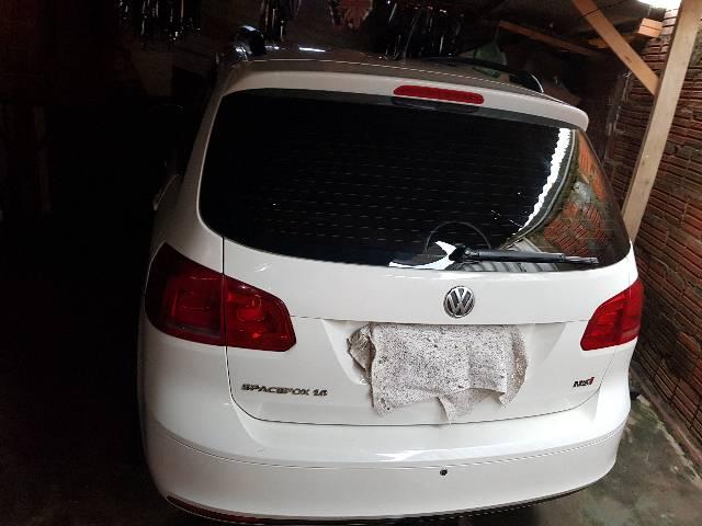 Vende é Leia ou anúncio - Foto 3