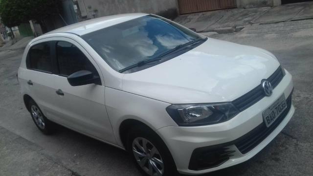 Vendo gol G7barato