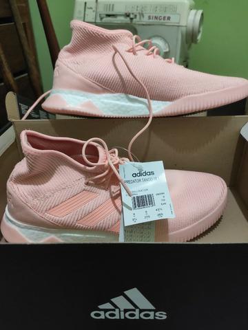 lojas online de tenis confiaveis