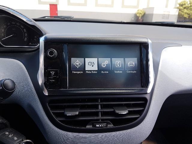 Peugeot 208 2014/2014 - Foto 12