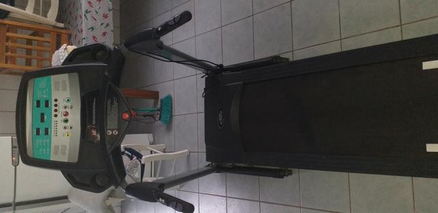 Esteira Profissional - Foto 4