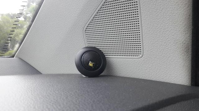 Fox mi 1.0 flex - Foto 13