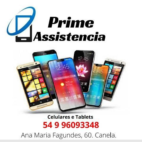 Consertos celulares e tablets - Foto 2