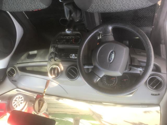 Ford KA 1.0 2012/2013 FLEX - Foto 13