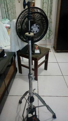 Maquina De Chimbal Rmv - Foto 4