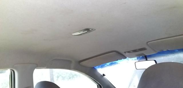Honda Fit 20.000 - Foto 2