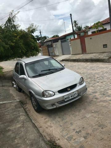 Corsa - Foto 6