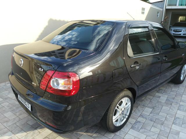 Vende - Foto 2