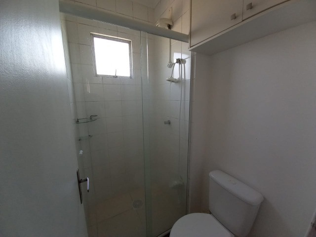 Apartamento Real Parque - São Jose/SC - Foto 9