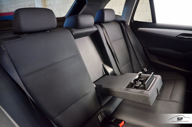 Bmw X1 2.0 - Foto 5