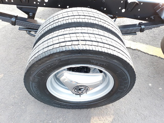 Iveco Daily 55C16 CS - Foto 15
