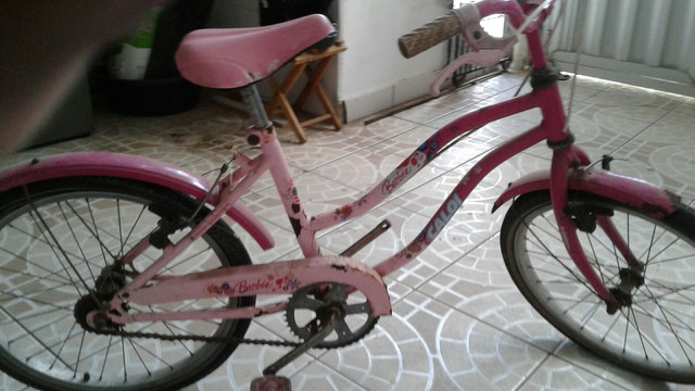 Bicicleta da barbe - Foto 3