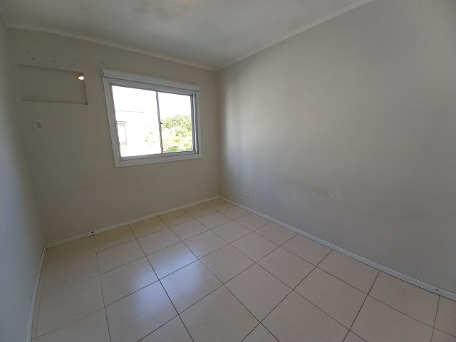 Apartamento Real Parque - São Jose/SC - Foto 4